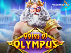 N1 casino free spins15